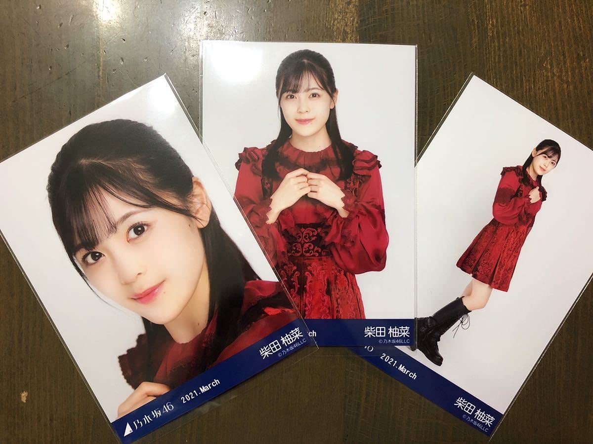 ゆうさん専用 生写真 計30コンプ ゆうさん専用 生写真 計30