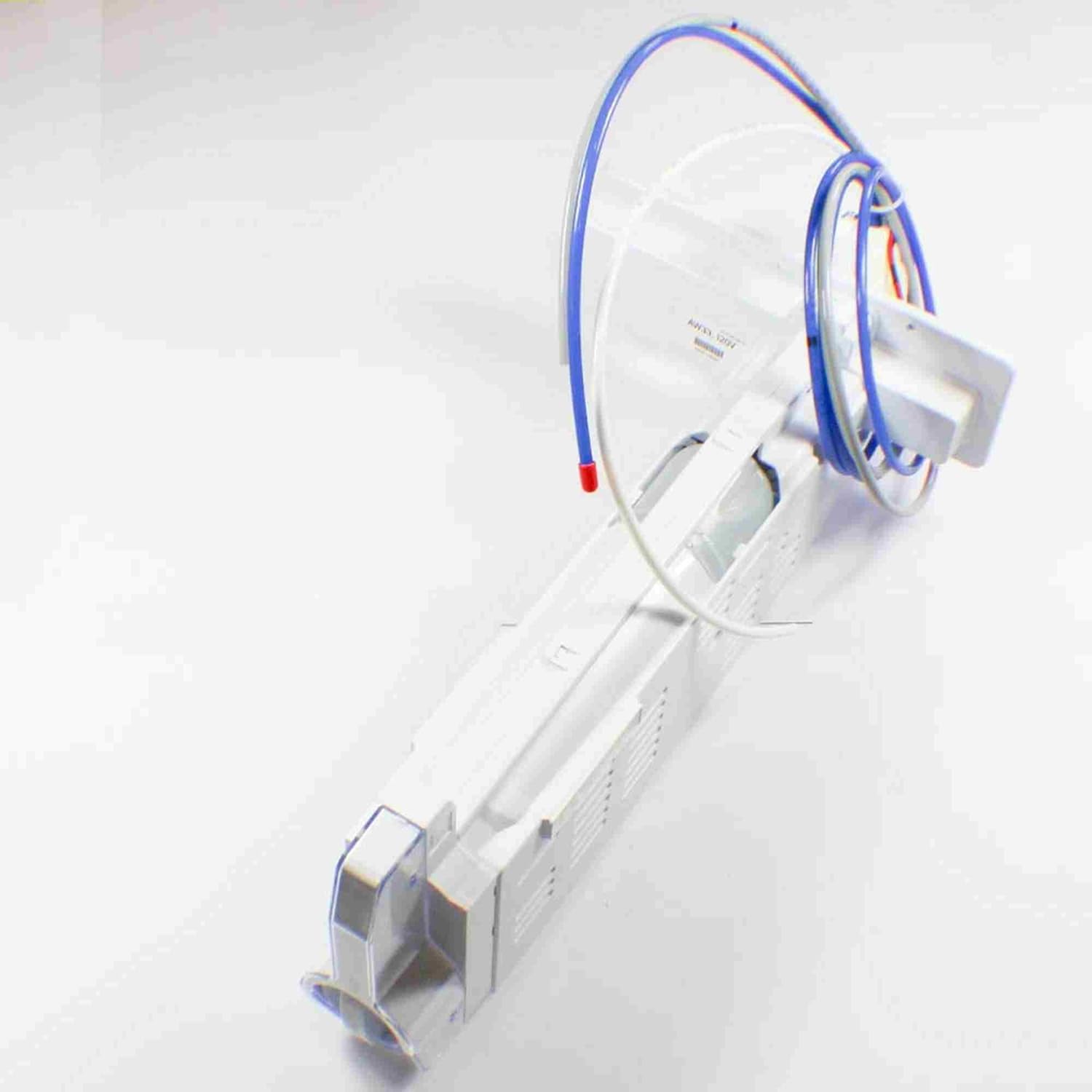 Samsung Assy Case-Water Filter T DA97-11340A