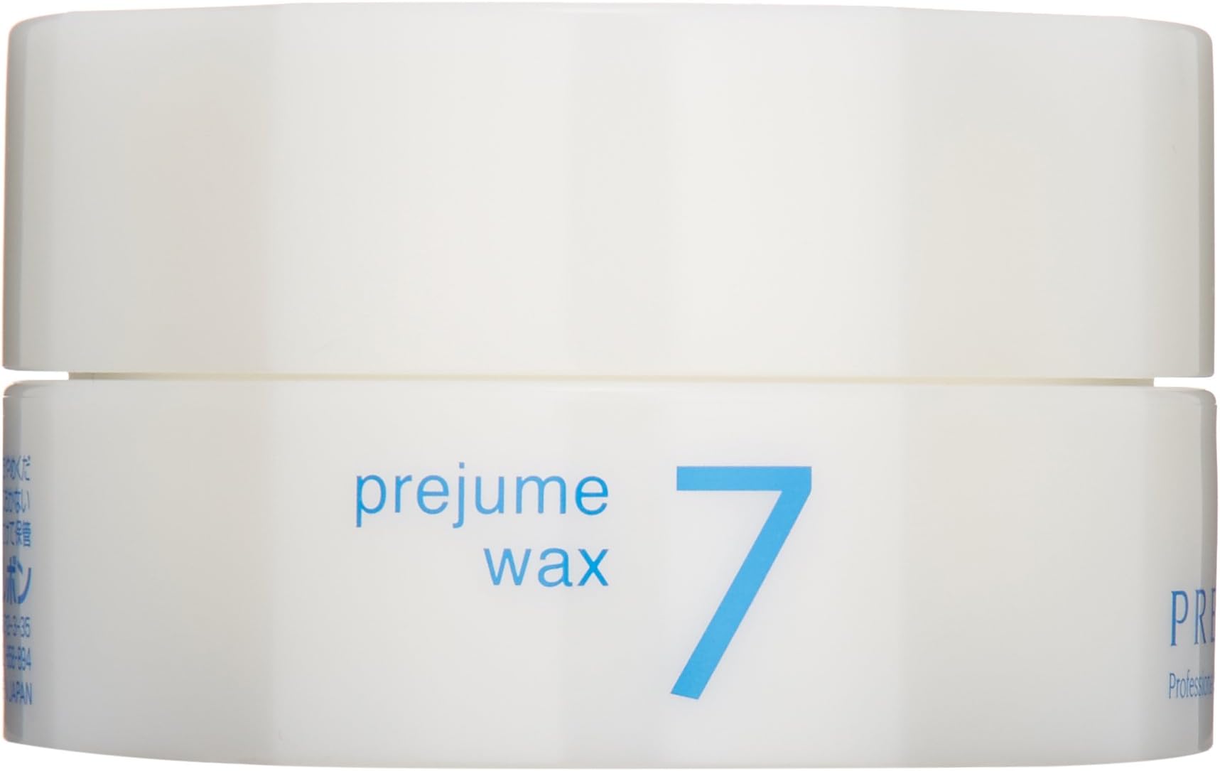 Prejume Wax 7 Spikes 3.2oz
