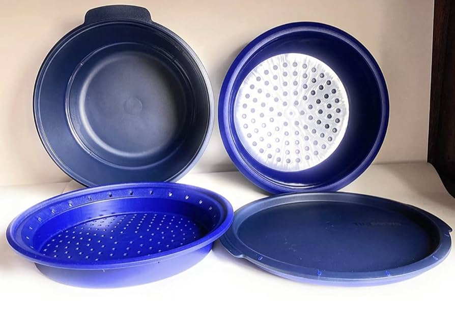 タッパーウェア　システムドロー システムドロワー ワイド 【 Tupperware タッパーウェア