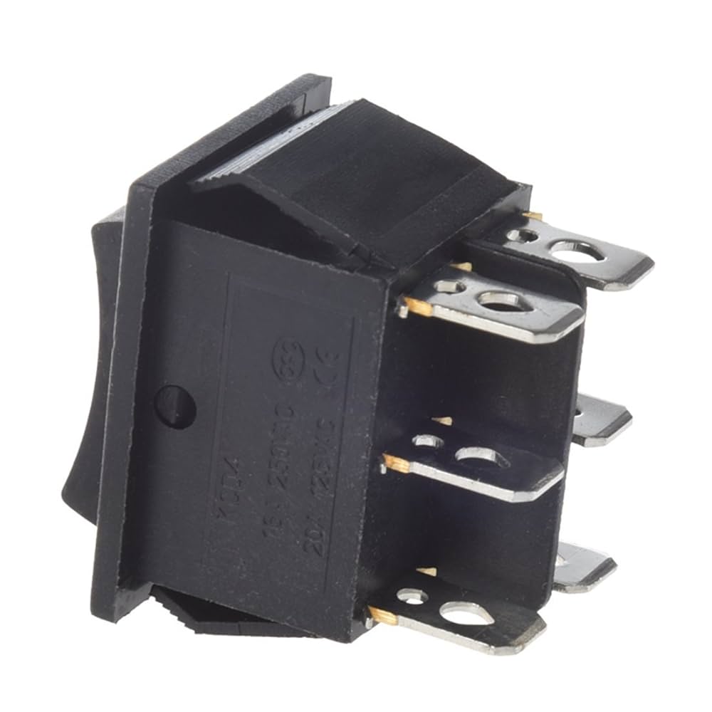 Switch本体のみ20テレビNG Switch本体のみ20テレビNG 楽天市場】nintendo switch（テレビ