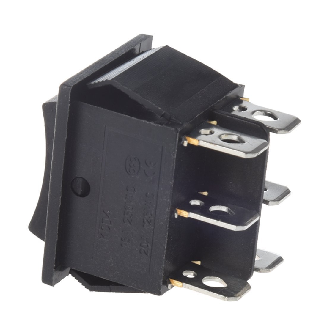 その他 OnOFF ONOFF オノフ AKA 2020年 メンズゴルフ 7番アイアン スチール R