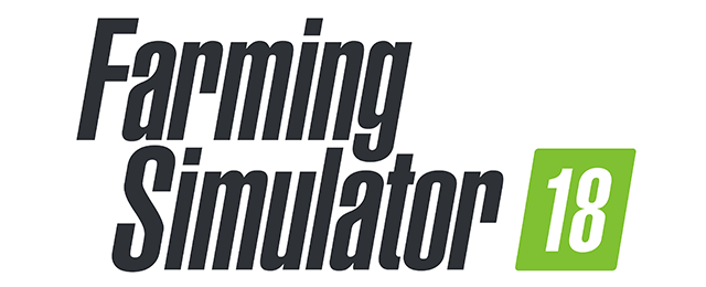 Farming Simulator 18 Amazon Com Au Apps Games