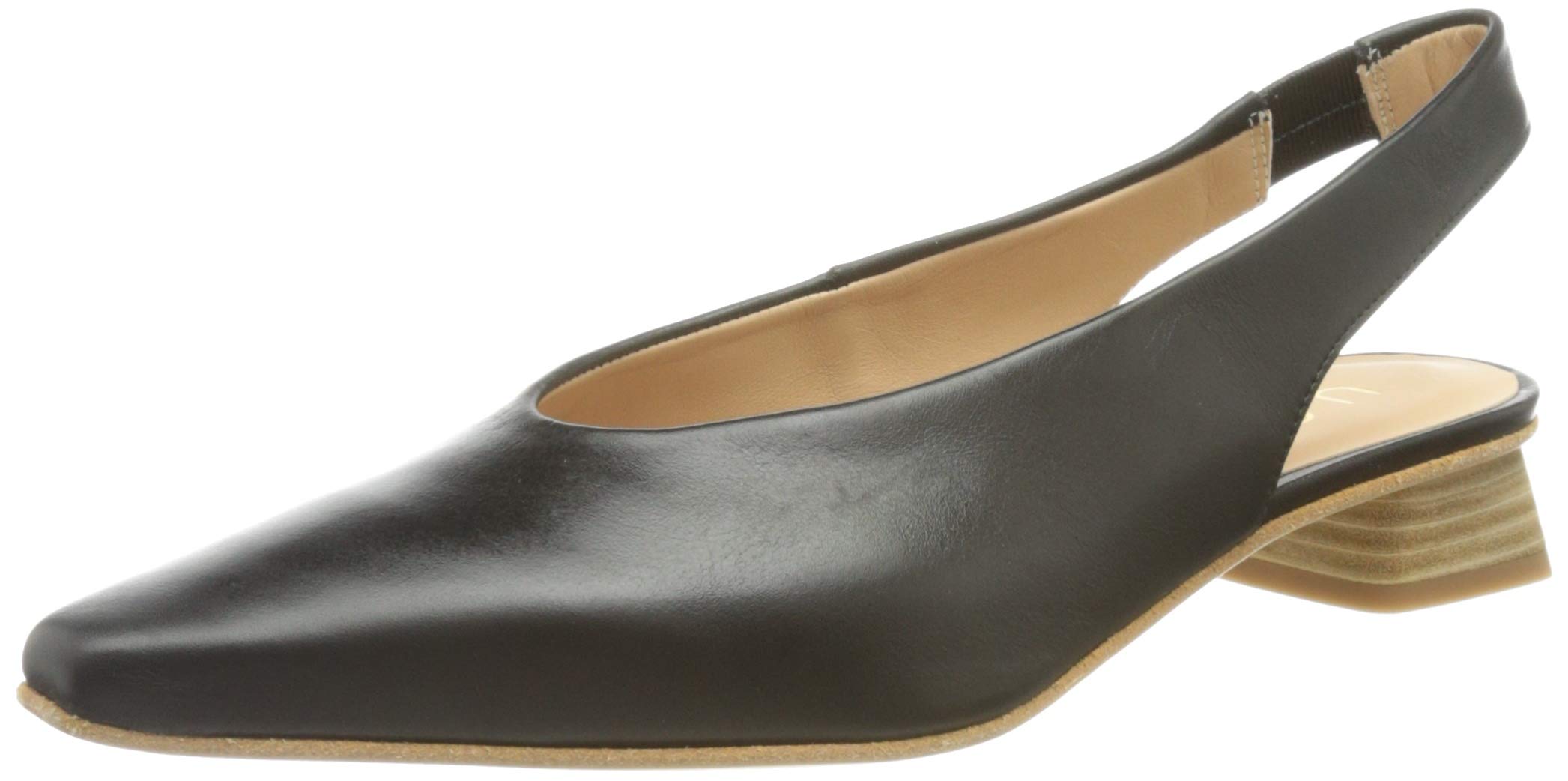 Girls Unisa Loafer Flat Desertcart Seychelles