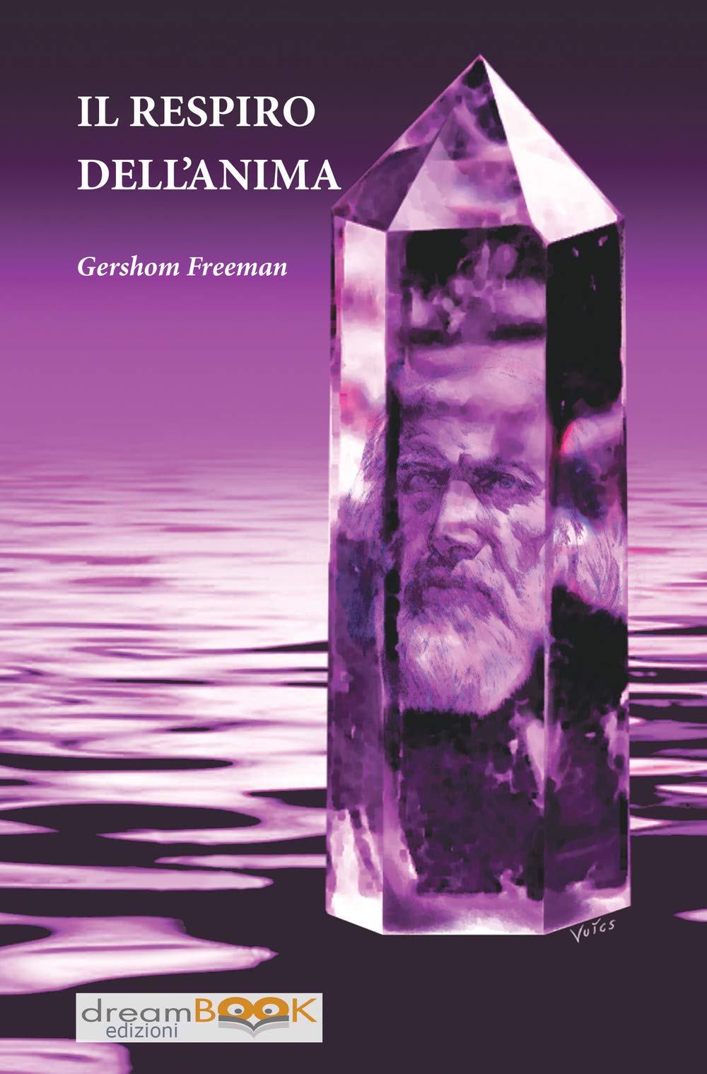 Il Respiro Dell'anima - 4