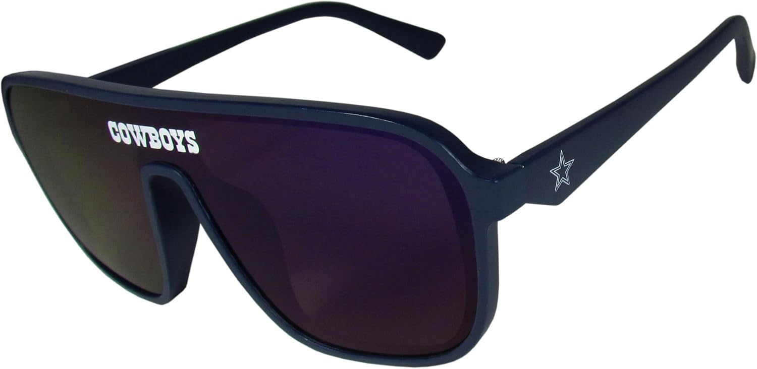 Siskiyou NFL Unisex Shield