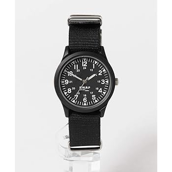 呼ぶ アグネスグレイ 圧力 アーバン リサーチ 時計 レディース Tsgirls Jp