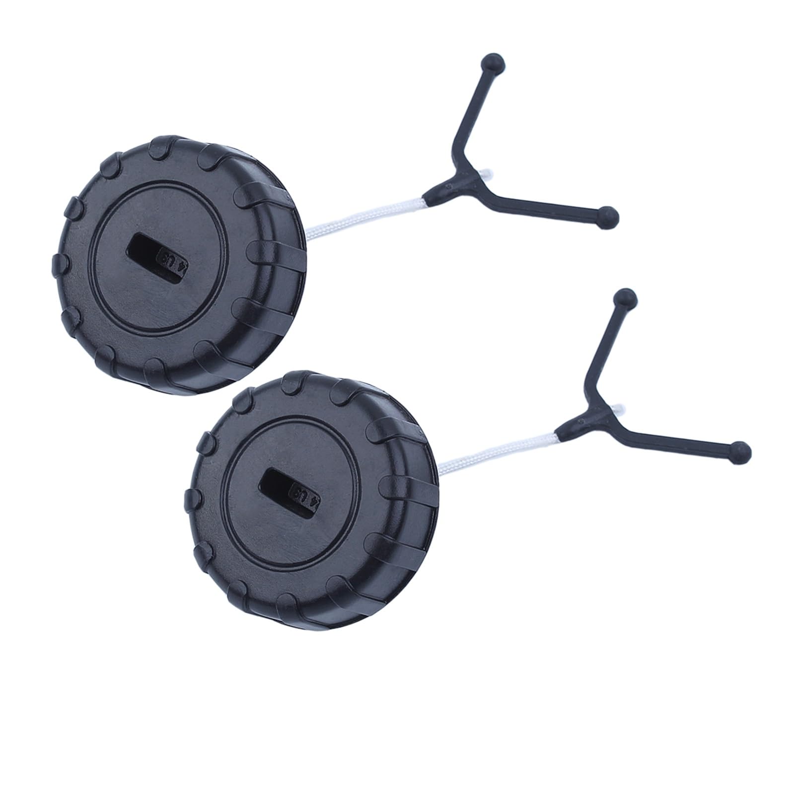 1 set di tappi for olio carburante, filtro for tubo, tendicatena, kit viti for STIHL MS180 MS170 018 017, parti ricambio for motosega a gas