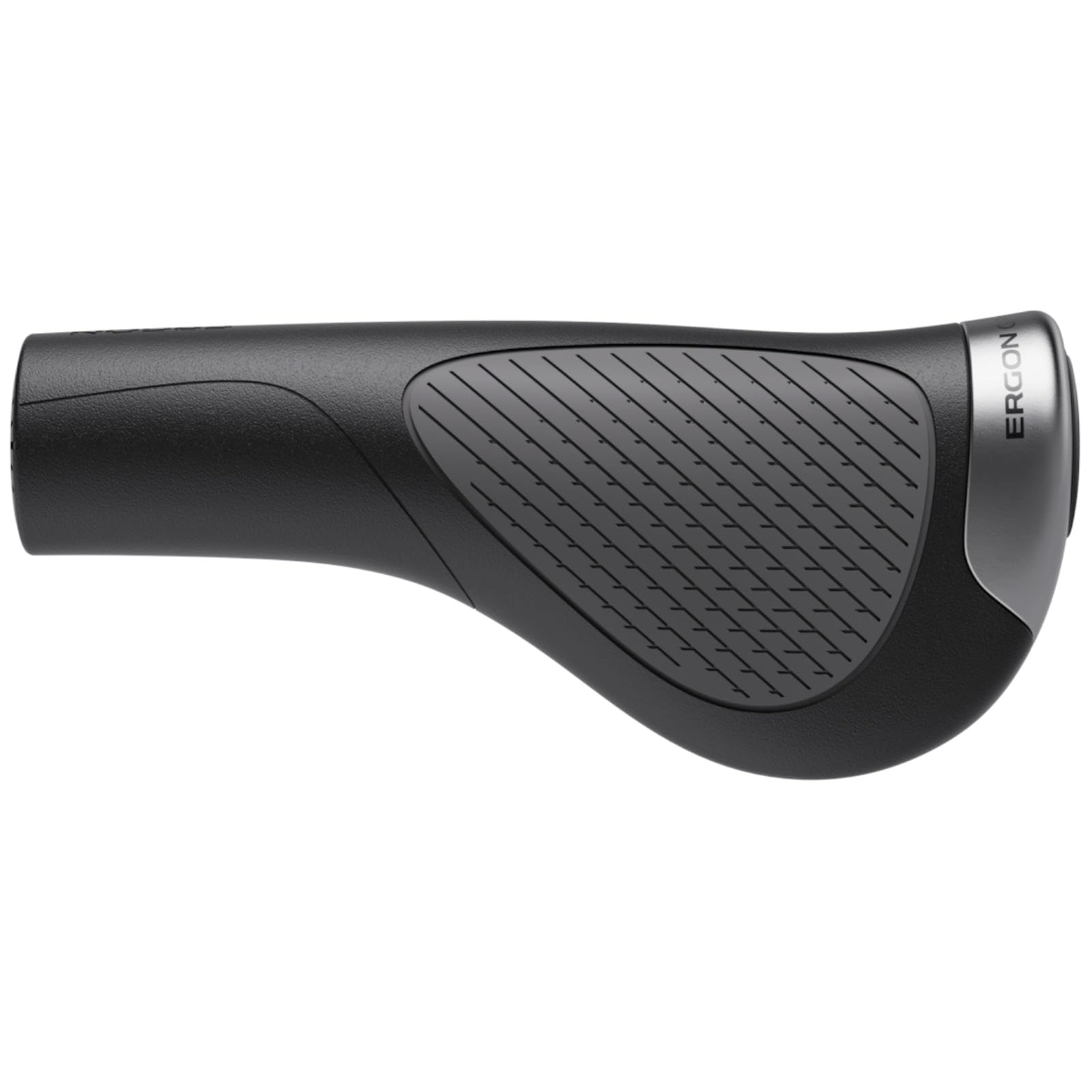 Ergon Lenkergriffe GP1-L Evo, Standard, 42410305