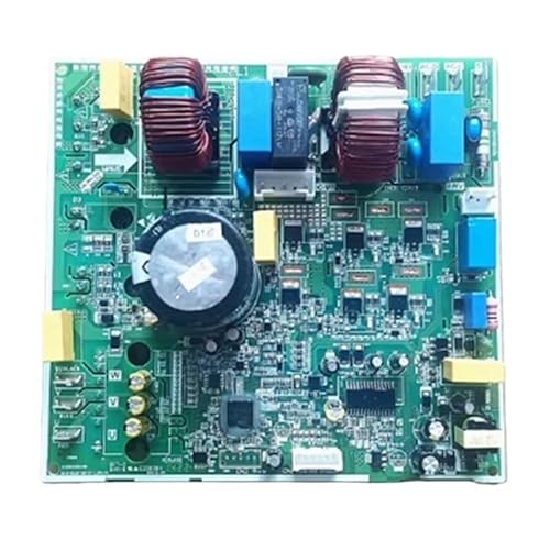 �CAUX�A�G�A�R�����O�@�}�U�[�{�[�h R35WBP1 SX-W-HC32F460-ST-1.3PA-V1 �ɑΉ��B