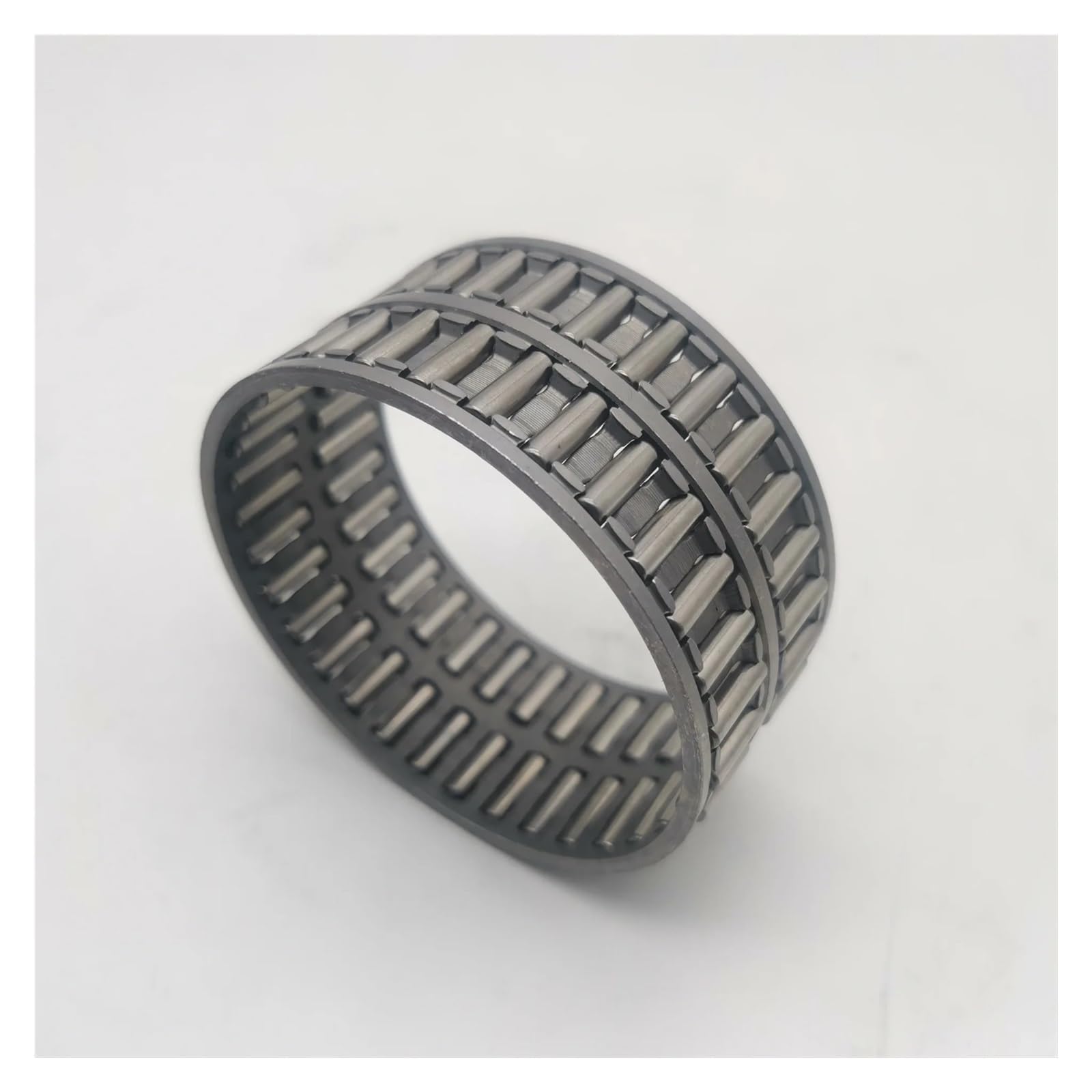 Amazon.com: TBZFNZXF Excavator Bearing 120H 140H Needle