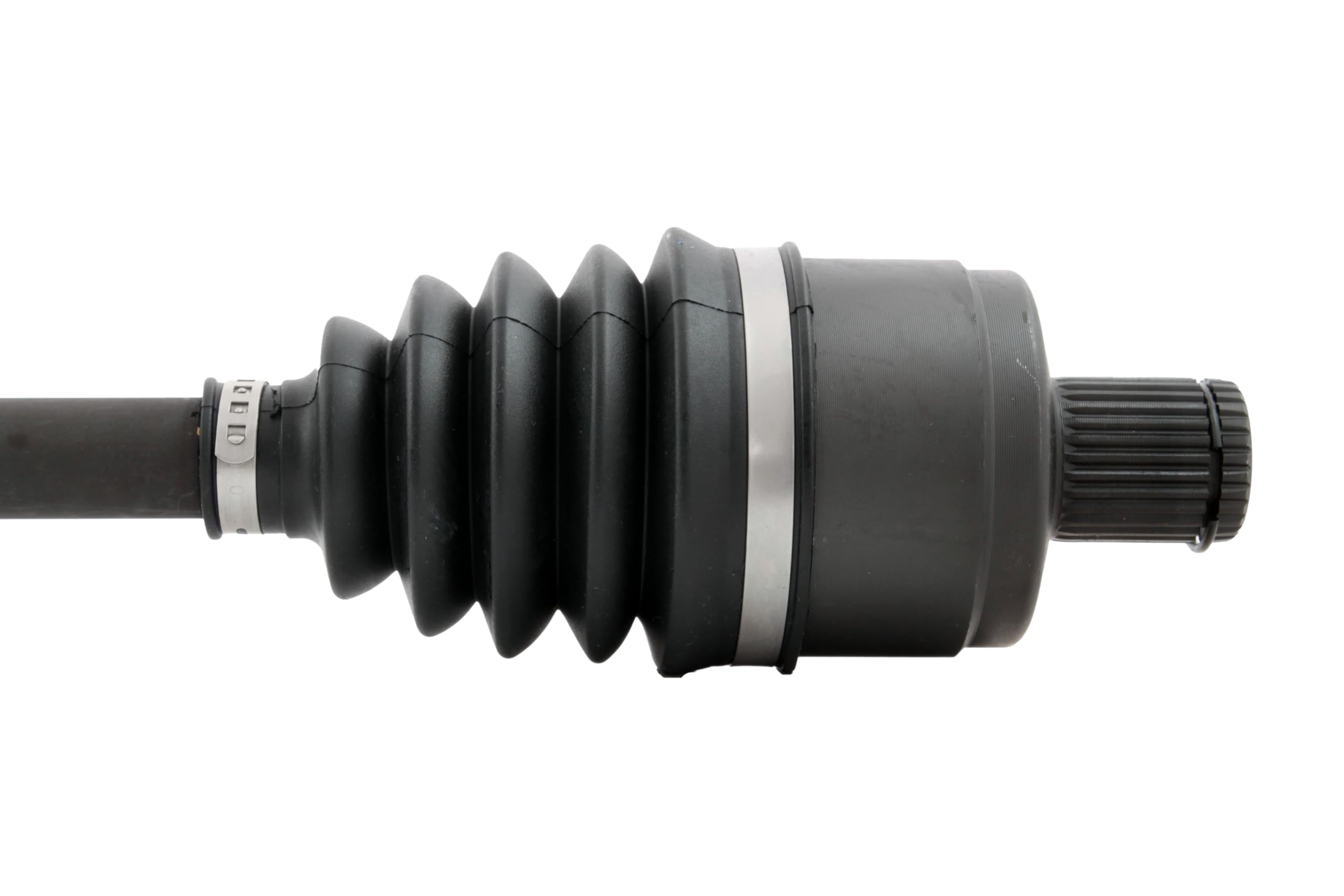 Cardan quad équivalent à Sportsman 550/EPS550/EPS550INTL