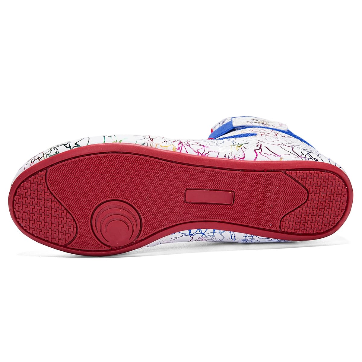 Chaussures de Lutte, Fitness, Boxe, Unisexes, haltérophilie, Powerlifting, Squats, Baskets Montantes, Bottes de Musculation