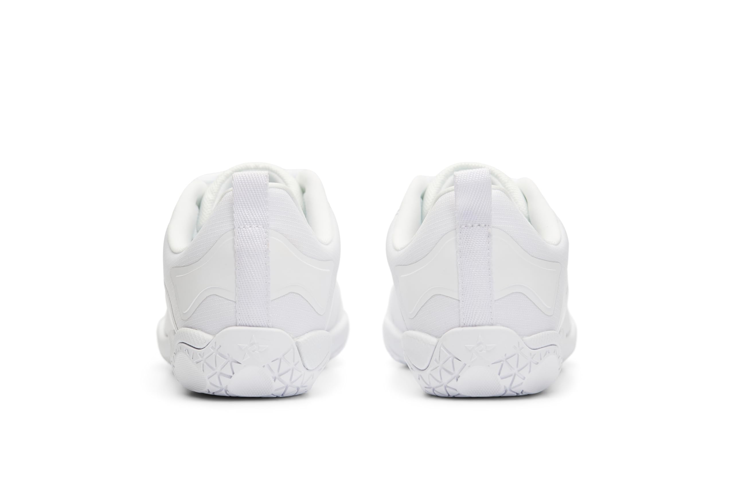Rebel Athletic Damen RallyCheerleading-Schuh