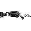 Product Photo 10