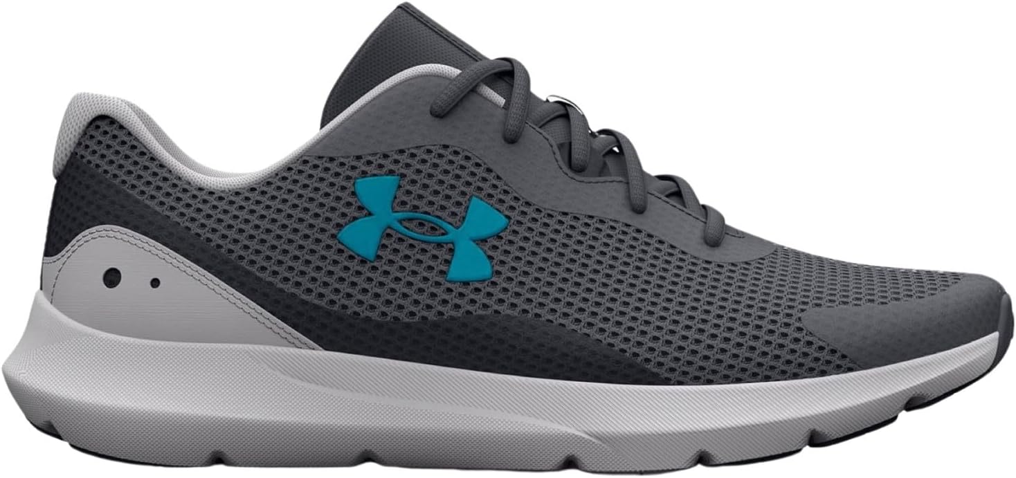 Men's Surge 3 Running Shoe