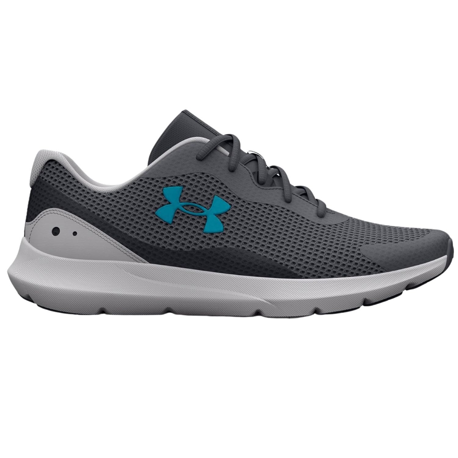 Zapatillas de correr Under Armour Surge para hombre
