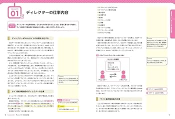 ぶーちゃん4点おまとめ 他の方は購入をお控え下さい BEEP on USB ver1.0a | 起動音 | | 家電のケンちゃん（@kadenken）