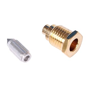 YAMAHA　MB40H Amazon.com: Outboard Engine 6H4-14590-00 6H4-14590-01 6H4