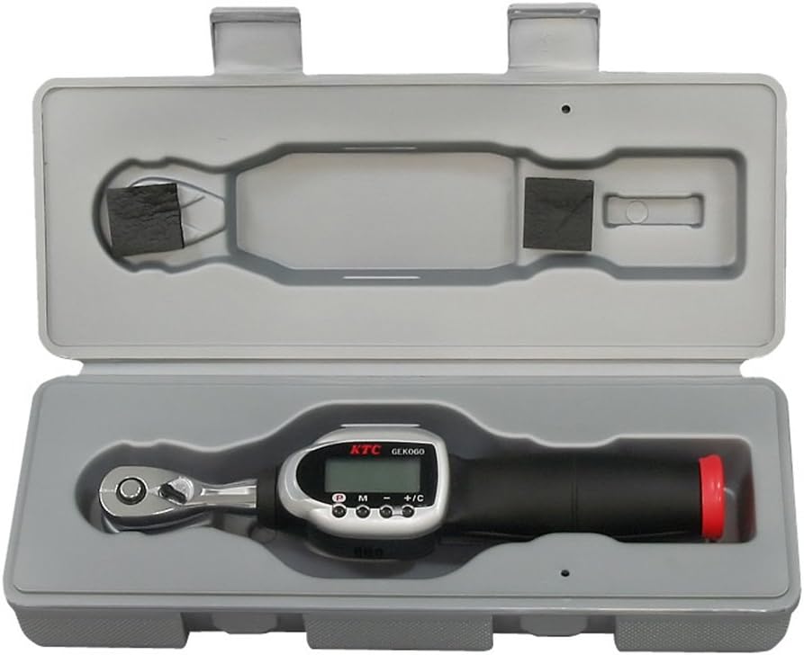 高さ35㎝【希少】【特大】エミールガレ風　レプリカ　ランプ　卓上照明 高さ35㎝【希少】【特大】エミールガレ風 レプリカ ランプ 卓上照明