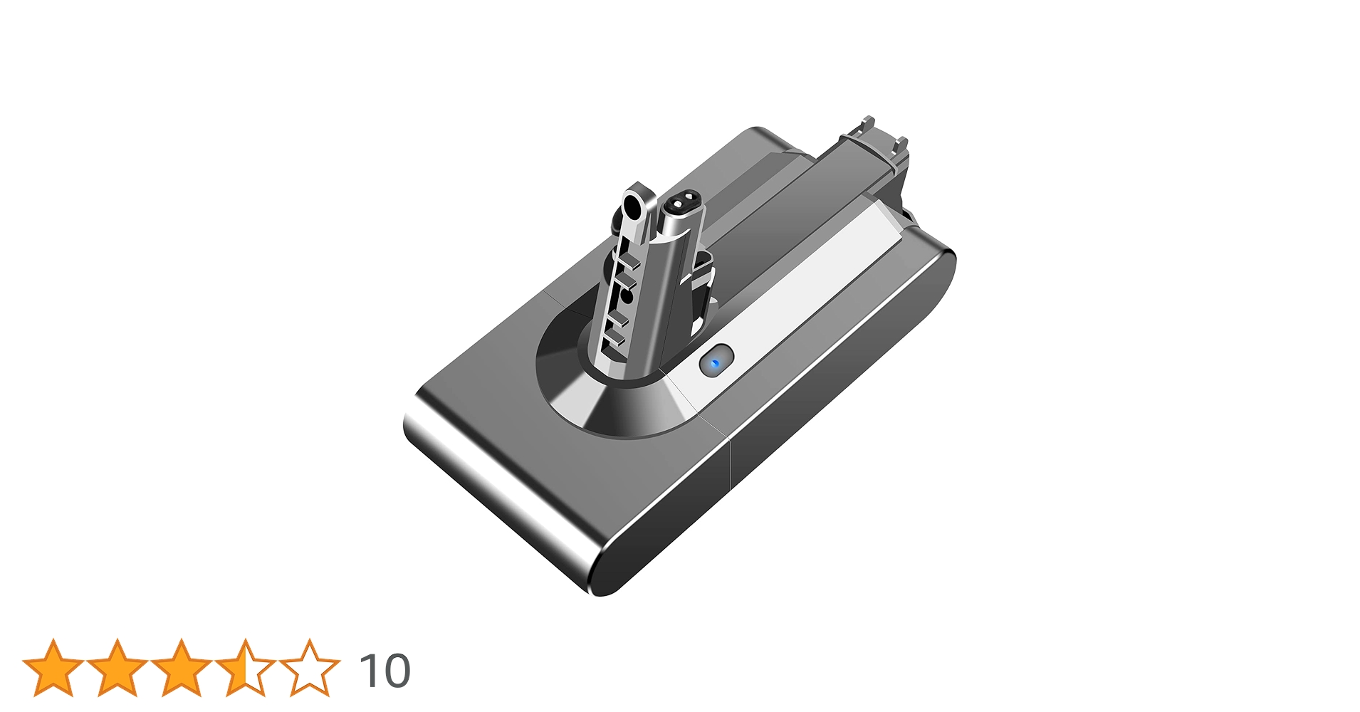 Amazon.co.jp: BOTKK ダイソン V11 バッテリー【SV15非対応モデル