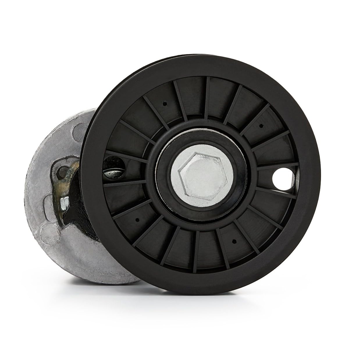 RIDEX 541V0023 Tenditore cinghia servizi Compatibilità con AUDI A4 Sedan 8D2, B5