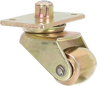 Levemolo Rodízios De Piano Piano Vertical Estabilidade Rodízio De Metal Rodízio De Piano Roda De Aço Rodízio De Rolamento Alto Rodízio De Piano Peças De Piano Roda De Metal Pequena Para