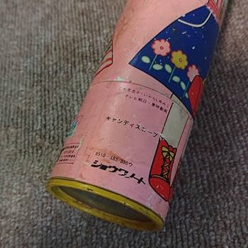 キャンディキャンディ　折り畳み手鏡 櫛　いがらしゆみこ 昭和レトロ 未開封 キャンディキャンディ 折り畳み手鏡 櫛 いがらしゆみこ 昭和