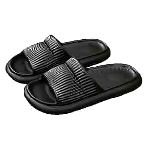 『美品』SANDERS plain  slipper　SIZE7 color_4.jpg?x-oss-process=