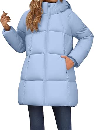 Veste matelassée femme geox | La Redoute
