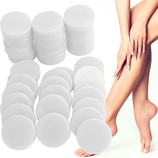 Remoção de pelos duros cera dura para remoção de pelos, bloco de cera depilatória de 1000 g, cera depilatória sólida sem papel para aquecedores de cera e acessórios, bloco de cera para depilação (#8)