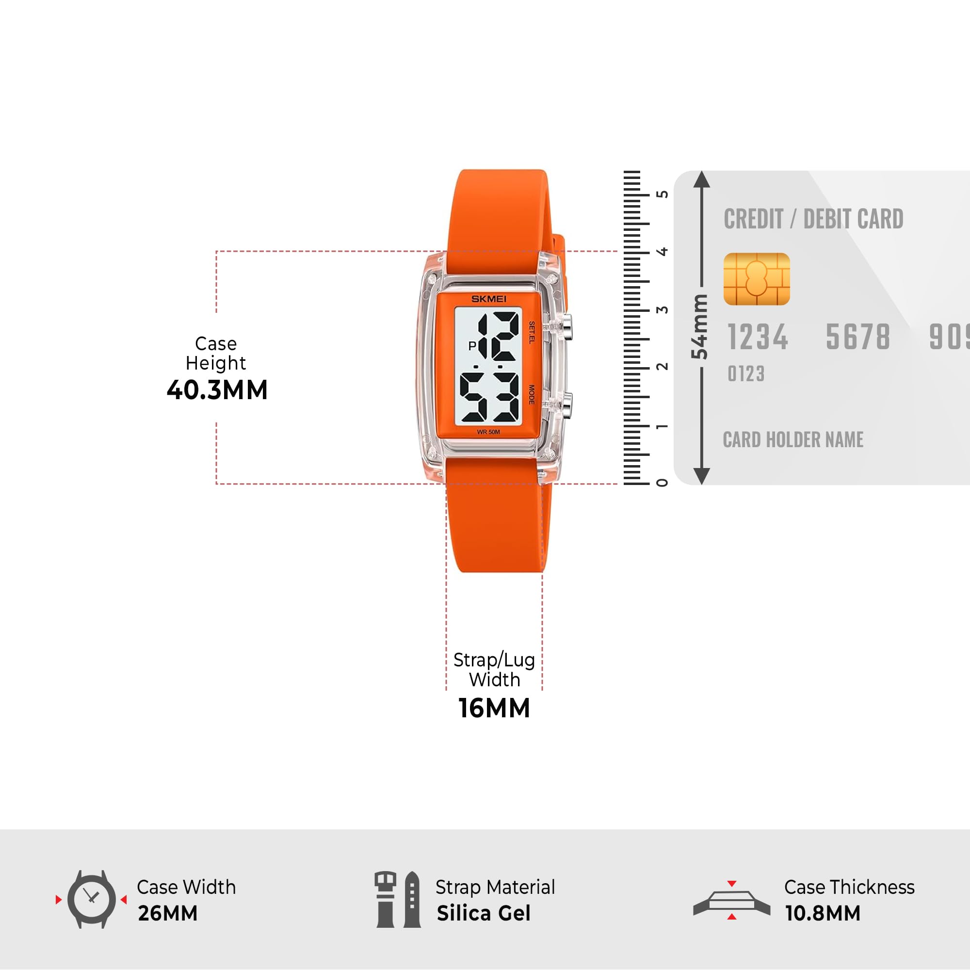 Variant Custom Image 4