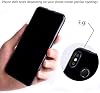 Funda de TPU para Ulefone Armor 30, silicona flexible y delgada, carcasa trasera suave y linda, protectora de goma con borde, para Ulefone Armor 30 - BST16 7