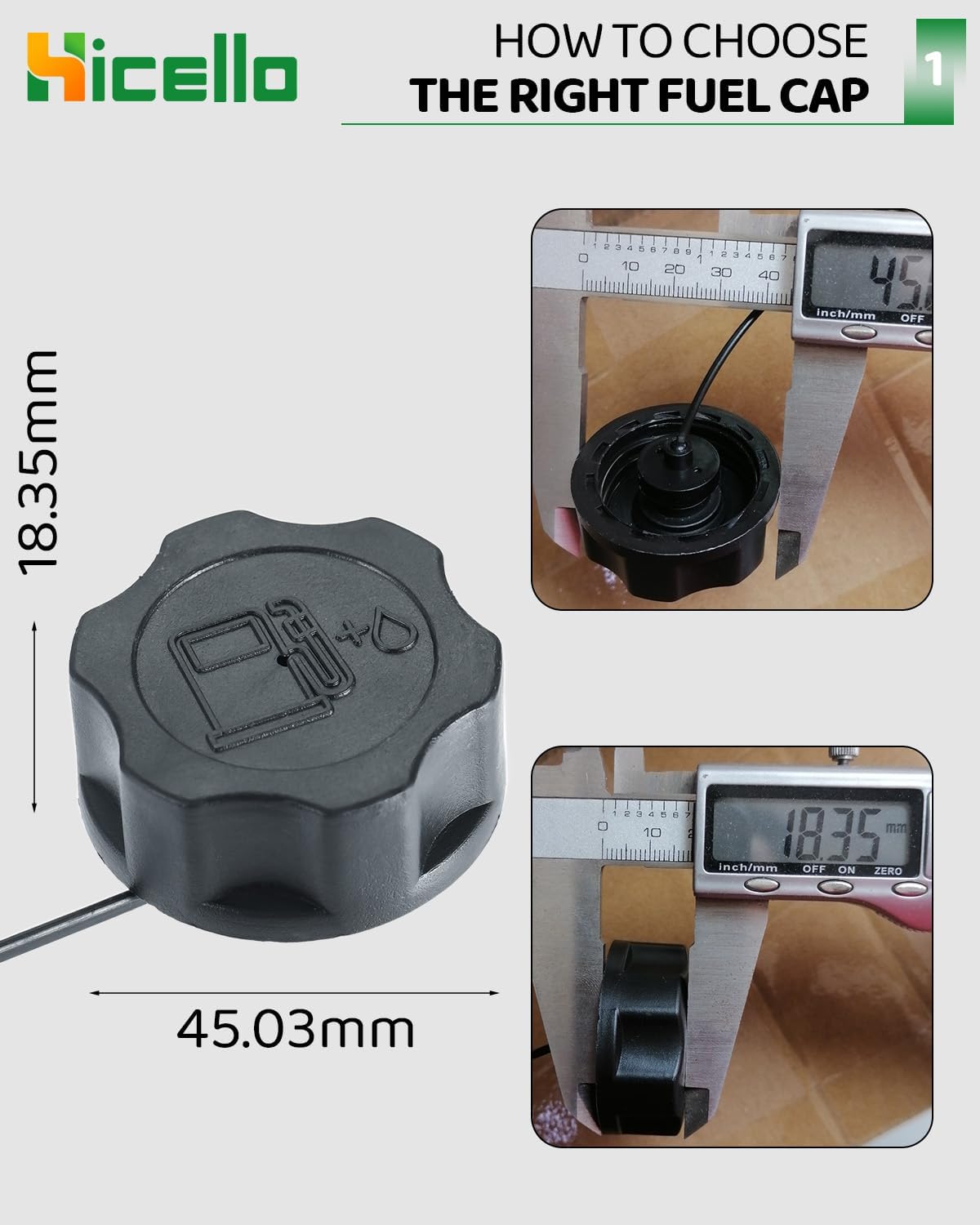 Ryobi Expand It Strimmer Hedge Cutter Repairs In SY13 Whitchurch Für 45 - Foto 2