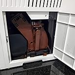 Customer Image, click to open customer review