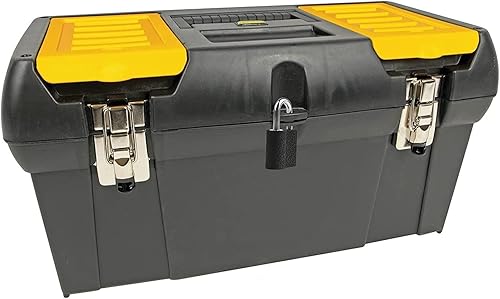 Miniatura 6 de Paquete de 6 mini candados con llaves, mini cerraduras de equipaje y maleta, con llaves iguales para armarios, armarios de gimnasio, mochilas, cajas