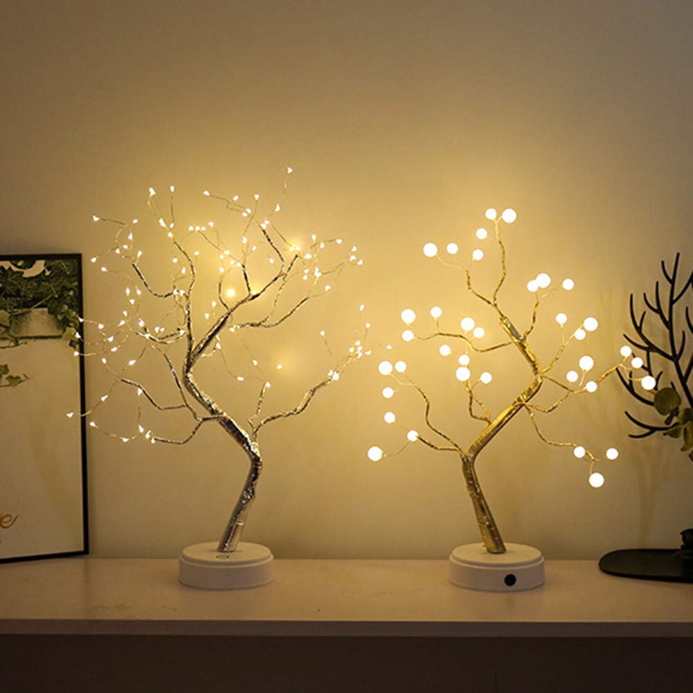 Écran LCD De Remplacement Pour Sony A6000 - Accessoire De Réparation, écran Et Digitizer Assemblés