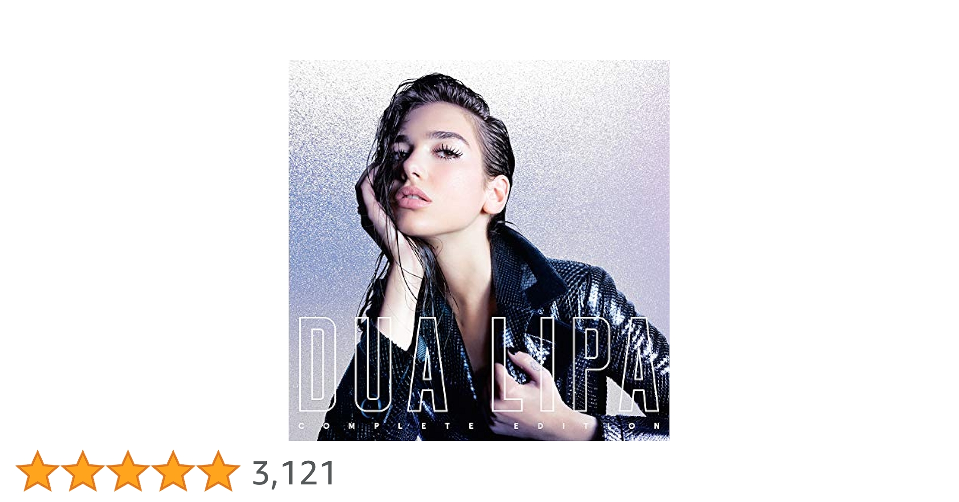 【日本未発売】【匿名発送】レコード　オルタナティブ　Dua Lipa 日本未発売】【匿名発送】レコード オルタナティブ Dua Lipa