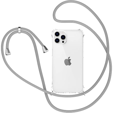 GoodcAcy Custodia Compatibile Con IPhone 11 Pro Max, Custodia
