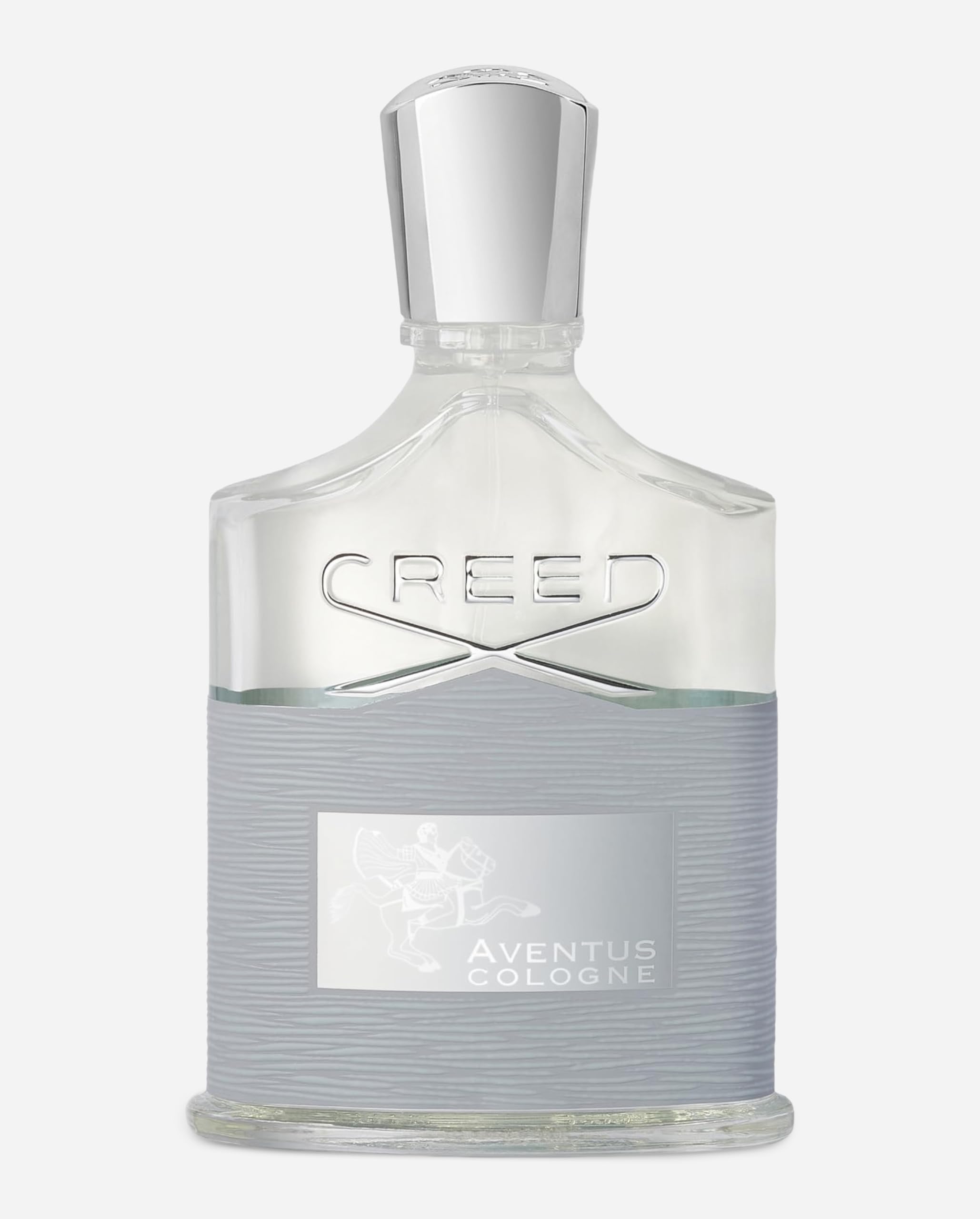 Amazon | Creed Aventus Cologne 100ml / クリード アバントゥス