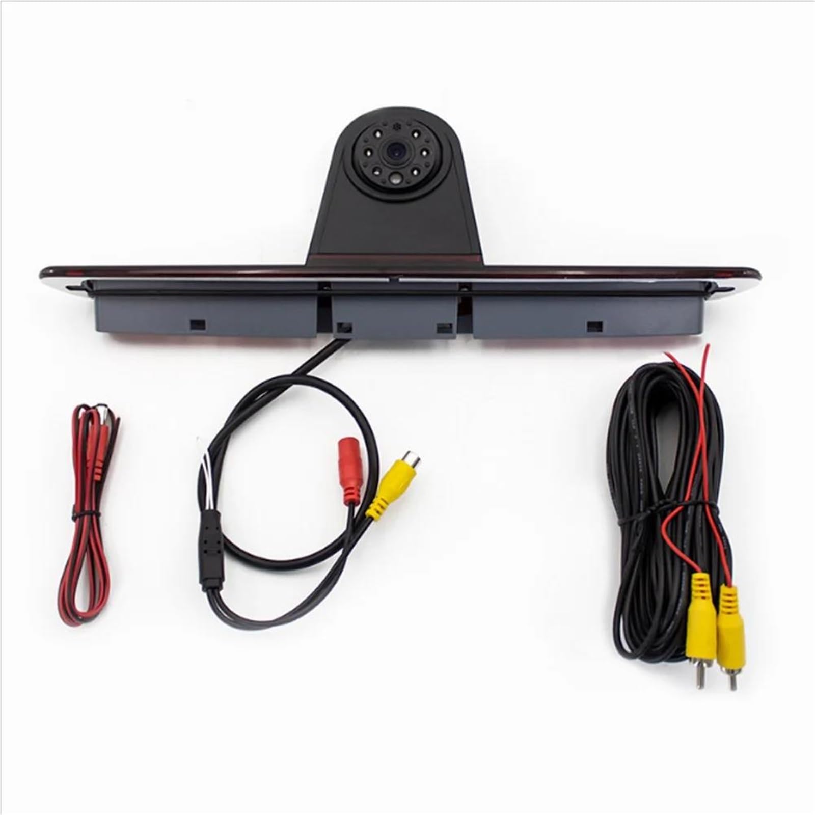 caméra de recul pour Benz pour Sprinter W906