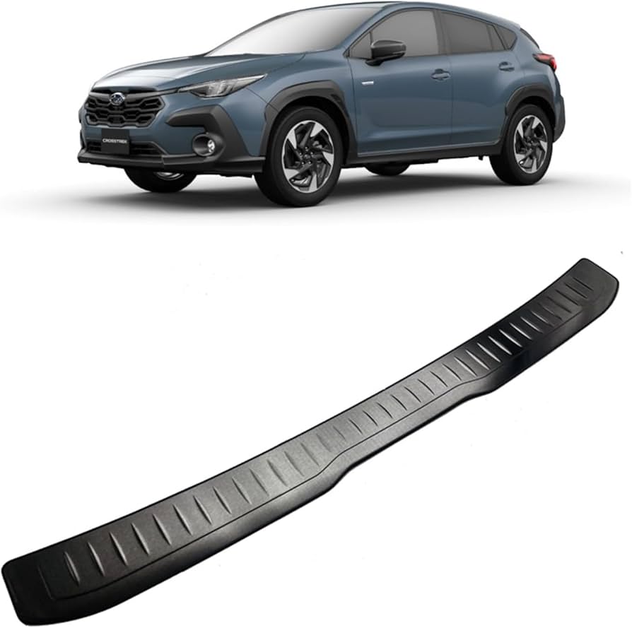 Amazon | 【Motors shop】「スバル クロストレック