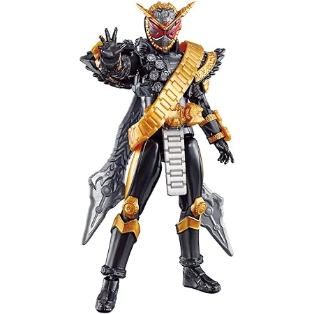 Amazon バンダイ 仮面ライダー Rkf 仮面ライダーオーマジオウ おもちゃ おもちゃ Amazon バンダイ 仮面ライダー Rkf 仮面ライダーオーマジオウ おもちゃ おもちゃ