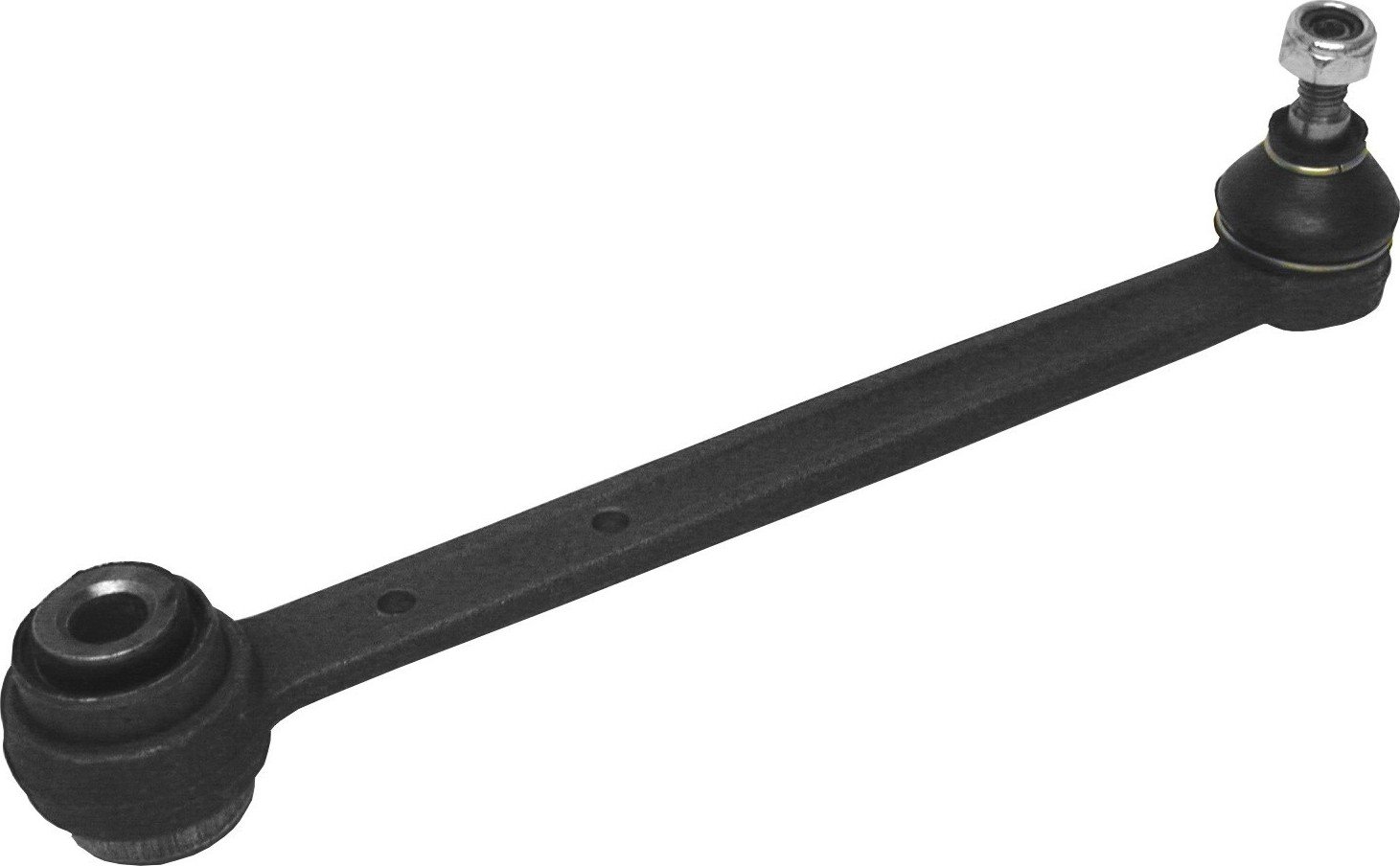 Uro Parts 31201413 Testa Barra Di Accoppiamento – Terminale Sterzo, Ricambio Auto