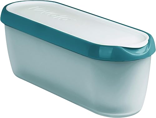 Miniatura 7 de Tovolo Glide-A-Scoop - Cubitera para helados