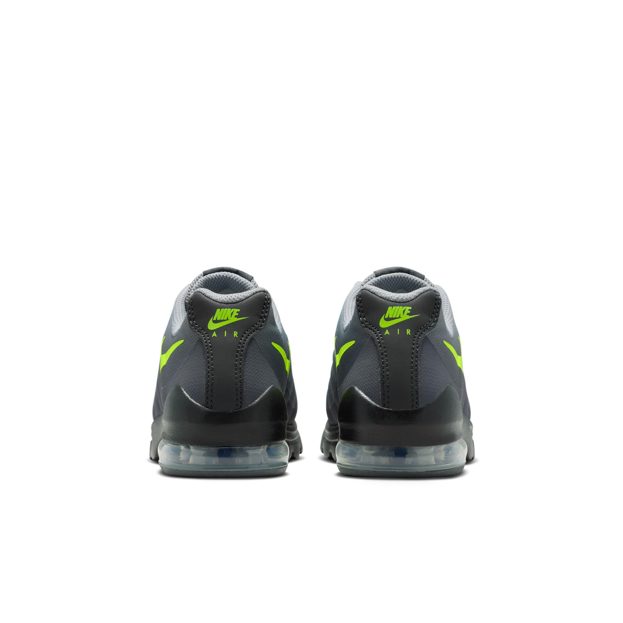 Nike Nike Air Max Invigor (GS) Running ShoesGarçon