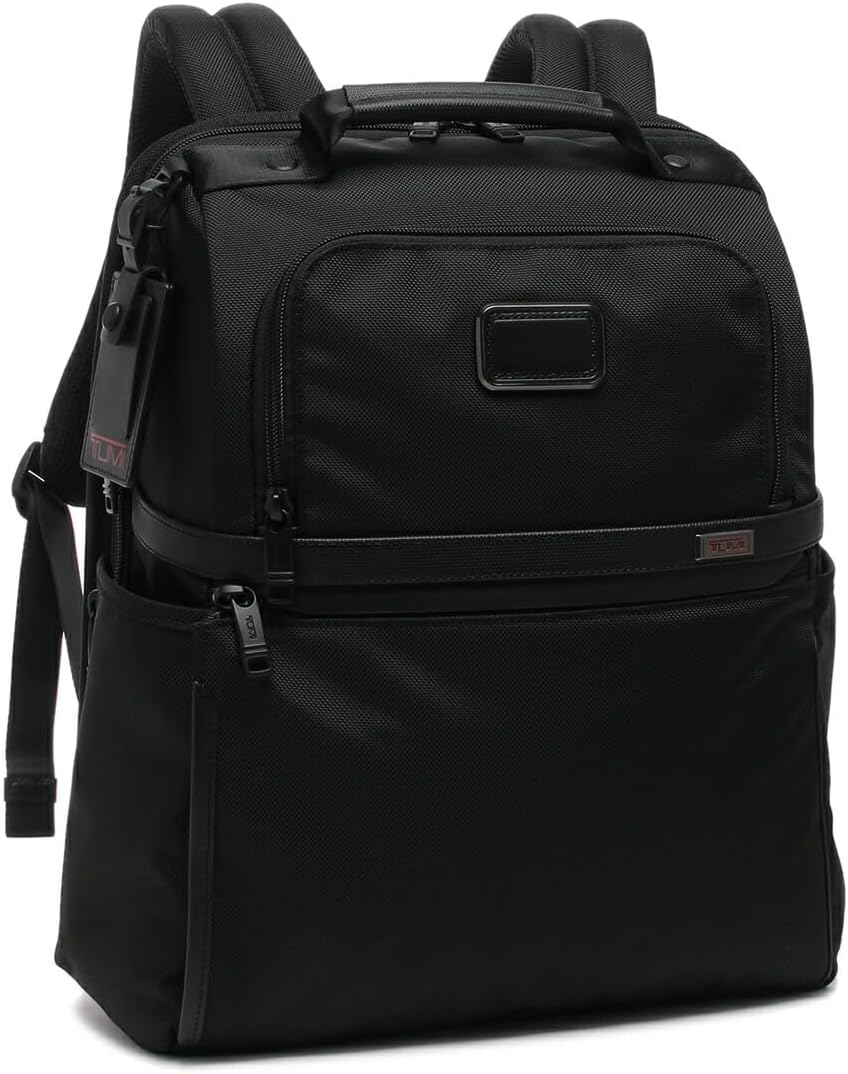 サンエックス ゾンビット リール付き フェイス パスケース ノンビ 2025