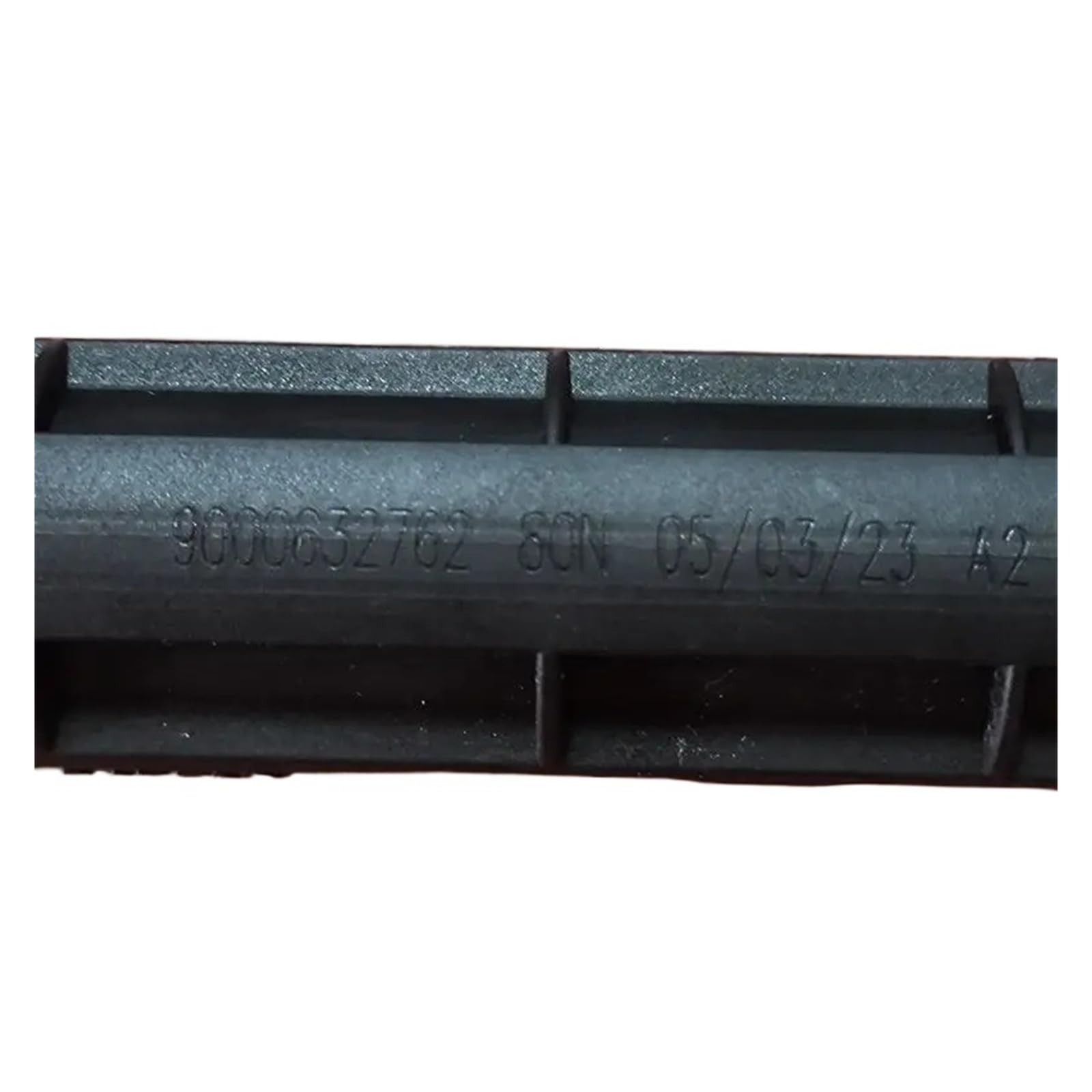 Compatible Con Siemens, Compatible Con Bosch, Amortiguador De Lavadora De Tambor 9000632762, Accesorios De Varilla Amortiguadora(3pcs)