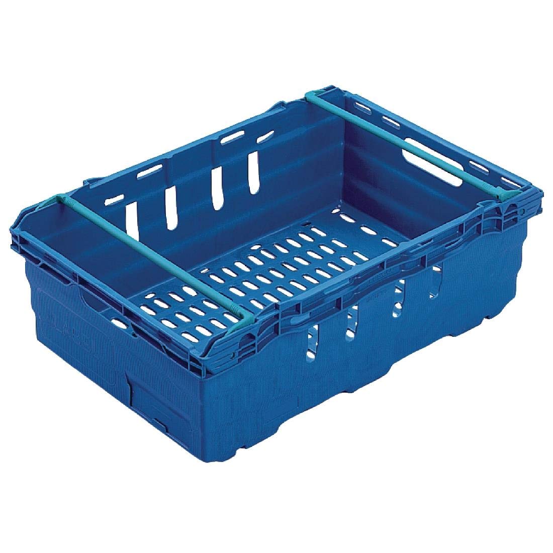 Boîte de conservation pour alimentsà emporter, congélateur, restaurant