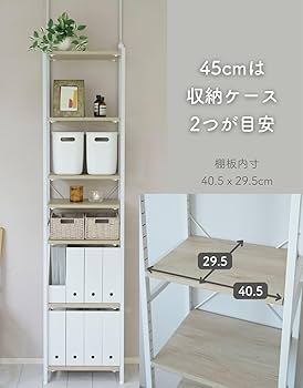 61-QrXoX0KL._AC_UF350,